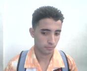 kol  waha  3ziz 3la  raso